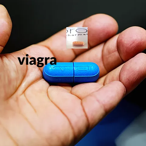 Acheter viagra pour femme en ligne